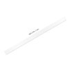 LIGHT4ME WASH BAR 144 SMD PLEXI do listwy BIAŁA